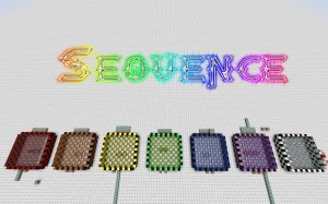 Descarca Sequence pentru Minecraft 1.9