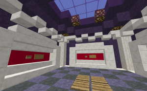 Descarca Video Game Trivia pentru Minecraft 1.8.9