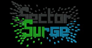 Descarca Sector Surge! pentru Minecraft 1.8