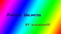 Descarca Parkour Unlimited pentru Minecraft 1.8.7