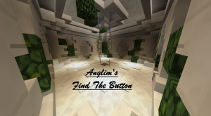 Descarca Anglim's Find The Button pentru Minecraft 1.12.2