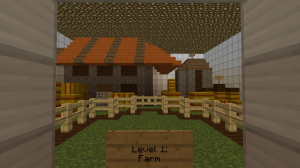 Descarca Button Bopper pentru Minecraft 1.8