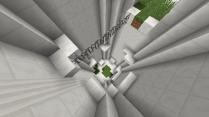 Descarca Effect Control pentru Minecraft 1.8