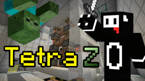 Descarca Tetra Z pentru Minecraft 1.8.8