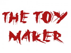 Descarca The Toy Maker pentru Minecraft 1.8.8