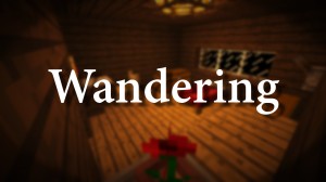 Descarca Wandering pentru Minecraft 1.8.8