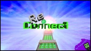 Descarca Re-connect pentru Minecraft 1.8.8