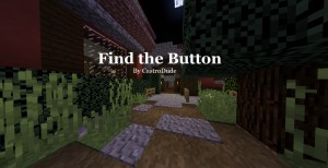 Descarca Find the Button: Woodlin Mansion pentru Minecraft 1.12.2