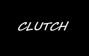 Descarca Clutch I pentru Minecraft 1.12.2