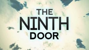 Descarca The Ninth Door pentru Minecraft 1.8.4