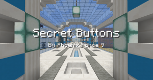 Descarca Secret Buttons pentru Minecraft 1.12.2