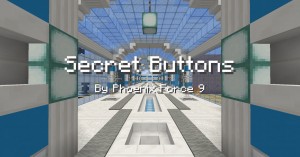 Descarca Secret Buttons pentru Minecraft 1.12.2