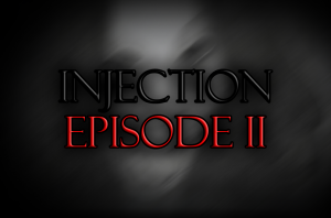 Descarca Injection: Episode 2 pentru Minecraft 1.12.2