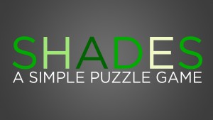 Descarca Shades pentru Minecraft 1.8.3