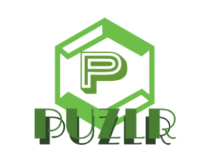 Descarca PUZLR pentru Minecraft 1.12.2