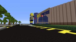 Descarca DVS Centre pentru Minecraft 1.8.3