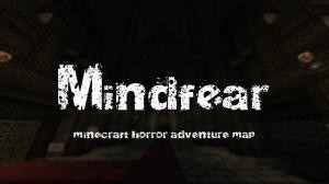 Descarca Mindfear pentru Minecraft 1.8.1