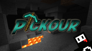 Descarca Pickour pentru Minecraft 1.8.1