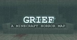 Descarca Grief pentru Minecraft 1.8.1