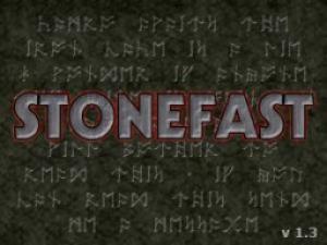 Descarca Stonefast pentru Minecraft 1.8