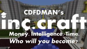 Descarca Inc.craft pentru Minecraft 1.5.2