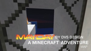 Descarca Mayday pentru Minecraft 1.7