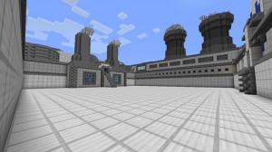 Descarca Lab Escape pentru Minecraft 1.7