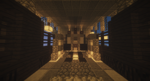 Descarca Puzzled pentru Minecraft 1.12.2