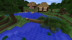 Descarca Myrneth pentru Minecraft 1.7