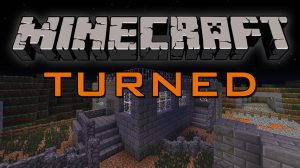 Descarca Turned pentru Minecraft 1.5.2