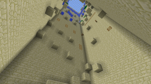 Descarca Vertical Endeavors pentru Minecraft 1.5.2