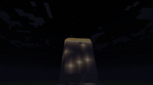 Descarca The Tower of Butter pentru Minecraft 1.5.2