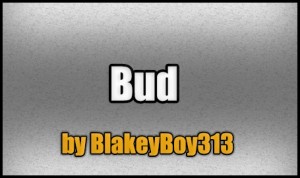 Descarca Bud pentru Minecraft 1.5.2