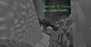 Descarca Sprint-a-Thon pentru Minecraft 1.5.2