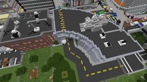 Descarca Twelve pentru Minecraft 1.4.7