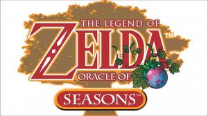 Descarca Legend of Zelda: Oracle of Seasons pentru Minecraft 1.12.2