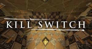 Descarca Kill Switch pentru Minecraft 1.3.2