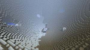 Descarca The Sands of Challenge pentru Minecraft 1.3.2