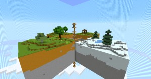 Descarca Chunk Loader pentru Minecraft 1.12.2