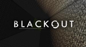 Descarca Blackout pentru Minecraft 1.2.5
