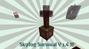 Descarca Skyfog pentru Minecraft 1.2.5