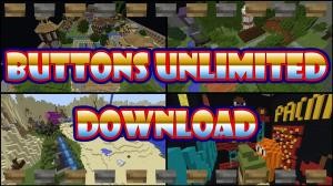 Descarca Buttons Unlimited pentru Minecraft 1.12.2