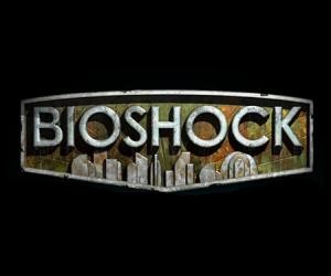Descarca Bioshock pentru Minecraft 1.13