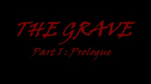 Descarca The Grave - Part I : Prologue pentru Minecraft 1.12