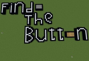 Descarca Find The Button (Ep 2) pentru Minecraft 1.12.2
