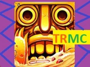Descarca TempleRunMC pentru Minecraft 1.13.1