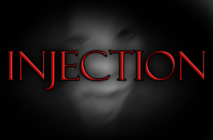 Descarca Injection pentru Minecraft 1.12.2