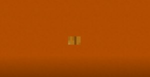 Descarca Find the Button: Pumpkin Edition pentru Minecraft 1.13.2