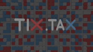 Descarca TIX.TAX pentru Minecraft 1.13.2