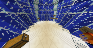 Descarca Galactic Waste of Time pentru Minecraft 1.12.2